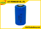 CR2 de Vervanging van de 3 Voltbatterij voor de Batterij van de het Lithiumcr2 Foto van EL1CRBP2 3V