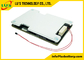 OEM Service 7S Batterij PCM 18650 BMS Board Voor 18650 Lithium Ion Li Batterij