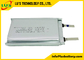 Het Lithium niet Navulbare Batterij van CP903450 CP903550 LiMn02 voor IOT-Oplossingen