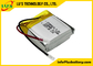 Flexible batterij 3.0V lithium-ion batterij voor digitale apparaten CP902525 CP902222 CP903030