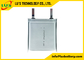 Flexible batterij 3.0V lithium-ion batterij voor digitale apparaten CP603147 LiMnO2 Ultra-dunne cel 3V CP603147 batterij