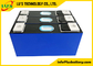 Lithiumcel LiFePO4 Prismatische 3.2V 100Ah LiFepo4 lithiumbatterie LFP Oplaadbare batterij voor zonne-energieopslag