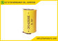 CR14250 de grootte 1/2AA 600 van de lithiumbatterij mAhcr14250 3V beschikbare batterij voor Flitslicht