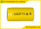 De Nikkel-cadmium Navulbare Batterij Aangepaste Kleur van Ni-CD 1.2V C3000mah
