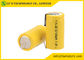Ni-CD SC1300mah 1,2 V-Batterij Nikkel-cadmium Batterij voor Noodsituatie Reserveverlichting