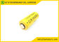 Lange Houdbaarheid 2 3 Aa-Lithiumbatterij/niet Navulbare Batterij CR14335 800mah