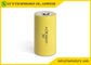D van de het Mangaanbatterij CR34615 3.0V van het Groottelithium de batterij van het de Batterij11000mah lithium van Li Mno2