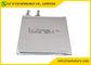 Cp355050 3v 1900mah verdunnen Limno2-Batterijen voor IOT-Oplossingen