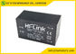 Hilink5m05 50-60Hz 100-240Vac 5VDC 5W Ac Gelijkstroom Convertor