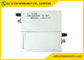 Het Lithiumbatterij CP042345 van Smart Card 3.0V 30mAh Limno2