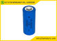 De Batterij 3.6V 1.65AH 2/3AA van het Er143353.6v Lithium LiSOCl2