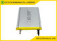 de Beschikbare Limno2 Batterij van 3v Cp155070 900mah voor Volgend Systeem