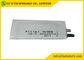 De niet Navulbare Prismatische Limno2 Batterij CP042345 van 3.0V 30mAh voor Sleutel