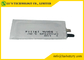 Limno2 CP 3V 30mAh Uiterst dunne Batterij CP042345 voor Creditcard