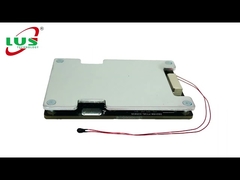 Lifepo4 BMS Board 7S 30A For Lithium Battery Pack Smart Management System