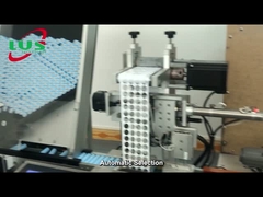 18650 Lifepo4 Batterijpakket 6.4v 1.5ah 3.2v Lithium-IJzerfosfaat