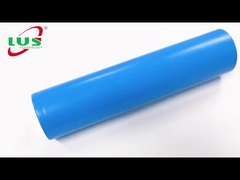 Deep Cycle 32140 Cell oplaadbare lithiumbatterij 33140 voor zonne-energie