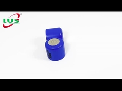 Lithium-manganedioxidebatterij CR1/3N