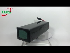 dunne batterij CP8040112 CP8040111 CP8040110 CP8040115 Cp7839109