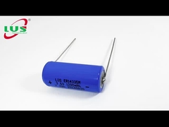 ER14335 lisocl2-batterij ER14335M