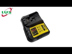 MAKDC18RC 4A 18V 240VAC draadloos batterijoplader