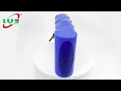 IFR32700 batterijpakket OEM