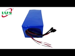 IFR26650 lifepo4 batterijpakket 48v