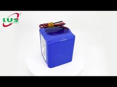LP955565 lipo batterijpakket