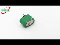 cion nimh batterij 180H 3.6V batterijpakket