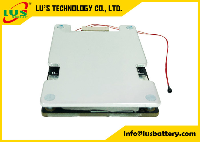 OEM Service 7S Batterij PCM 18650 BMS Board Voor 18650 Lithium Ion Li Batterij