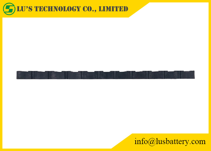 4*11 Houder van de het Kader de Plastic Batterij van het batterijverbindingsstuk voor 18650/32650/21700/26650