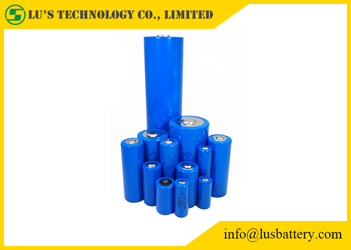 van de het Lithiumbatterij van 3.6V 500Mah ER10/28 de Vervangingser10280 Batterij voor FX2NC-32BL