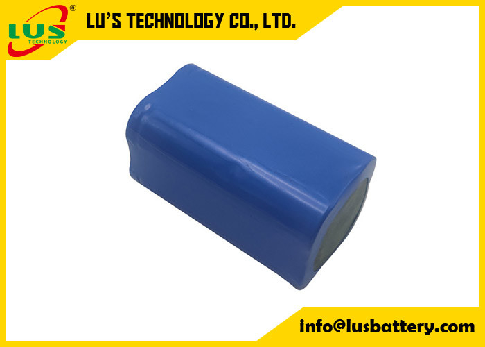 14.4v 2600mAh 37.44Wh 18650 OEM 18650 26650 21700 32140 21700 van 4S1P Li-Ion Battery Pack
