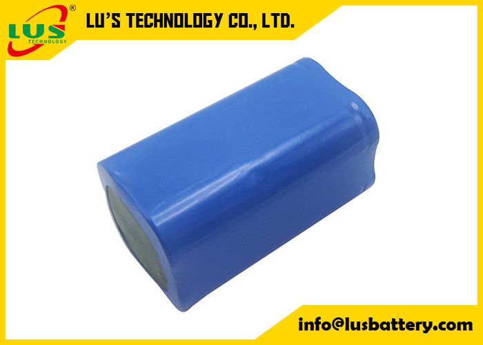 14.4v 2600mAh 37.44Wh 18650 OEM 18650 26650 21700 32140 21700 van 4S1P Li-Ion Battery Pack