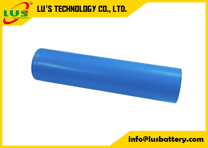 LFP 33140 LiFePo4 cilindrische gloednieuwe batterij 3.2v 15Ah 15.5Ah 32135 High 5C Rate oplaadbare lithium-ion batterij