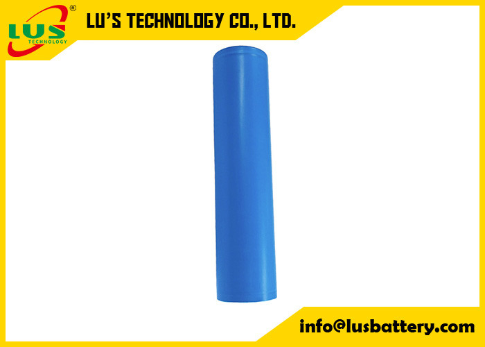 LFP 33140 LiFePo4 cilindrische gloednieuwe batterij 3.2v 15Ah 15.5Ah 32135 High 5C Rate oplaadbare lithium-ion batterij