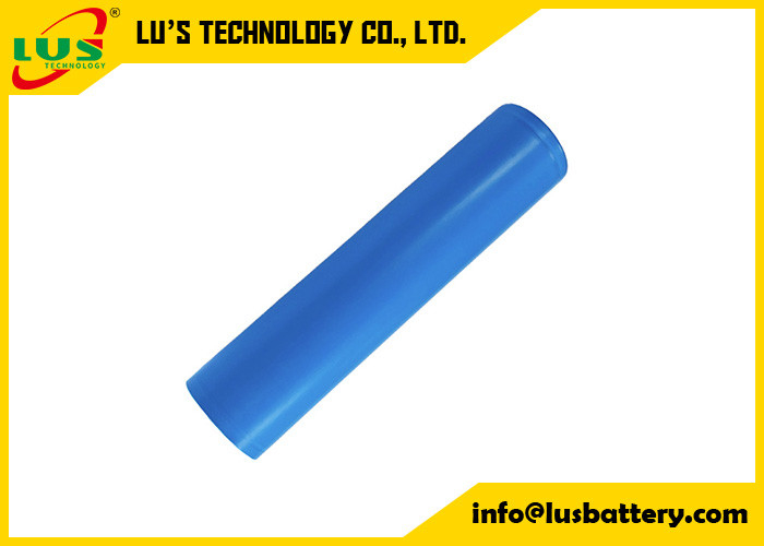 LFP 33140 LiFePo4 cilindrische gloednieuwe batterij 3.2v 15Ah 15.5Ah 32135 High 5C Rate oplaadbare lithium-ion batterij