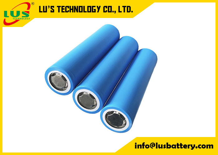 LFP 33140 LiFePo4 cilindrische gloednieuwe batterij 3.2v 15Ah 15.5Ah 32135 High 5C Rate oplaadbare lithium-ion batterij