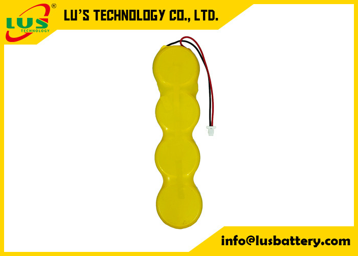 CR2477 3V Lithium Cell Battery 3 Volt 1000mAh Lithium Manganese Dioxide Battery OEM Service