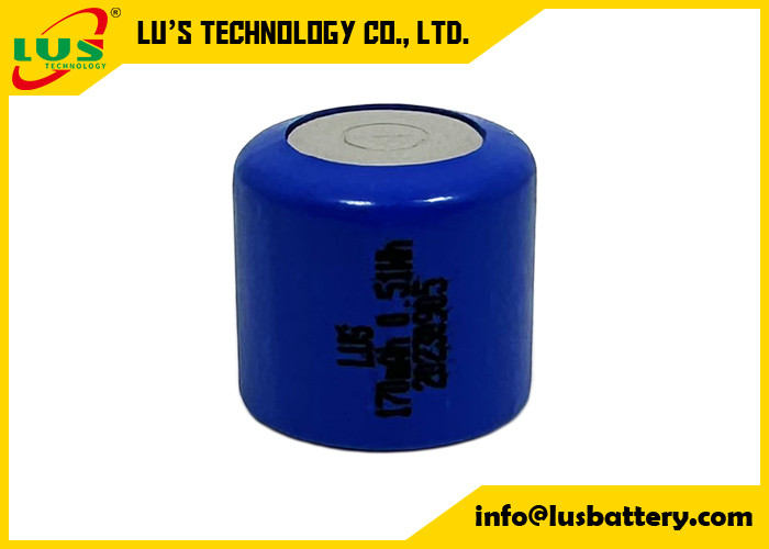 CR1/3N batterij 3V Lithium 1/3N batterijen CR1/3N muntcellen batterijen CR11108 vervangende batterij voor 2L76 5008L