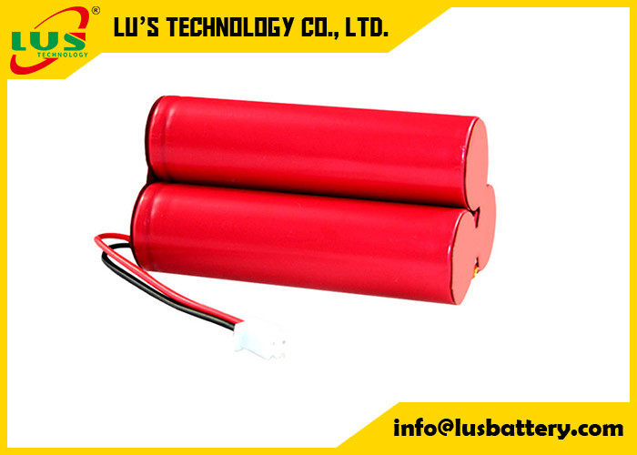18650 6000mah Batterij 3.7v Oplaadbare Li-Ion Batterij OEM Li-Ion Batterij Pack 300~6000 Mah 3.7V 7.4V 11.1V 14.8V 18650