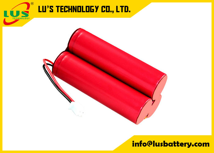 18650 6000mah Batterij 3.7v Oplaadbare Li-Ion Batterij OEM Li-Ion Batterij Pack 300~6000 Mah 3.7V 7.4V 11.1V 14.8V 18650