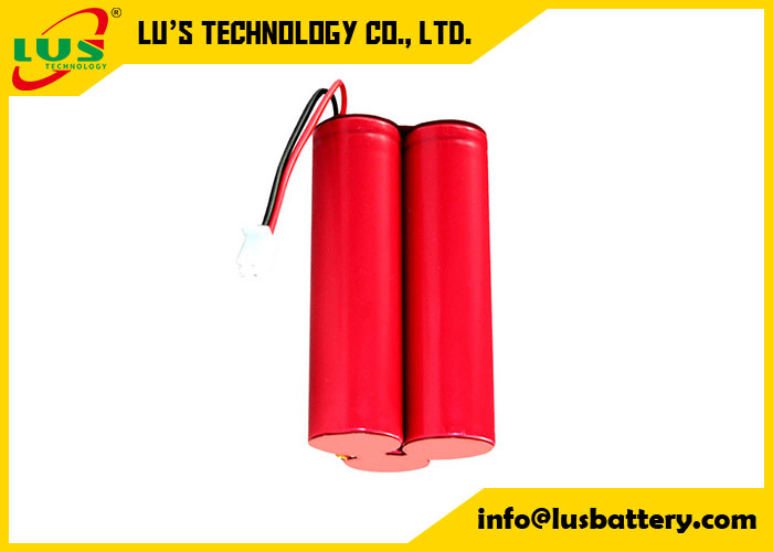 18650 6000mah Batterij 3.7v Oplaadbare Li-Ion Batterij OEM Li-Ion Batterij Pack 300~6000 Mah 3.7V 7.4V 11.1V 14.8V 18650