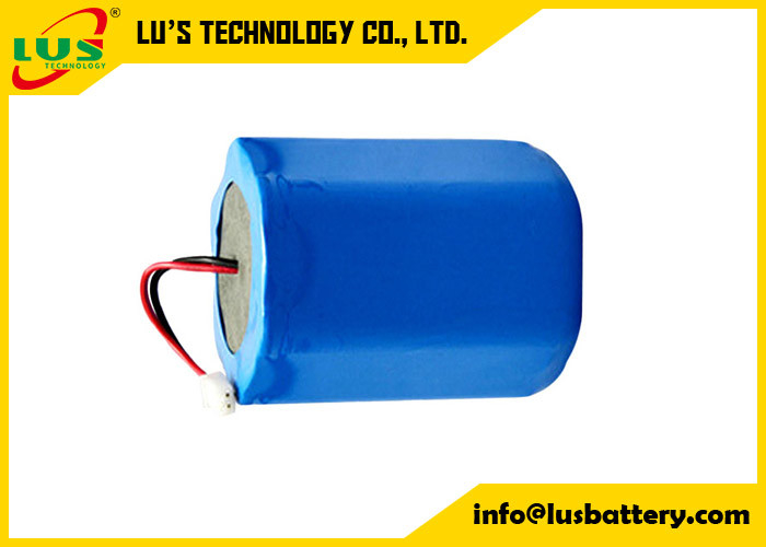 18650 3.7V 7.4V 11.1V 14.8V 24V lithium-ionbatterij OEM/ODM oplaadbare lithium-ionbatterij 18650