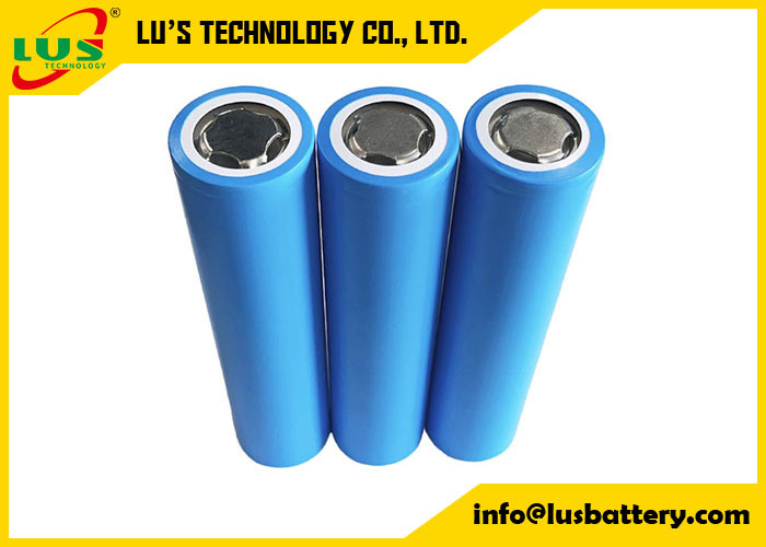 32140 32140FS 3.2V 15Ah 15000mah Diepe cyclus 3.2V 15Ah 32140 Lifepo4 Lithiumbatterijcel