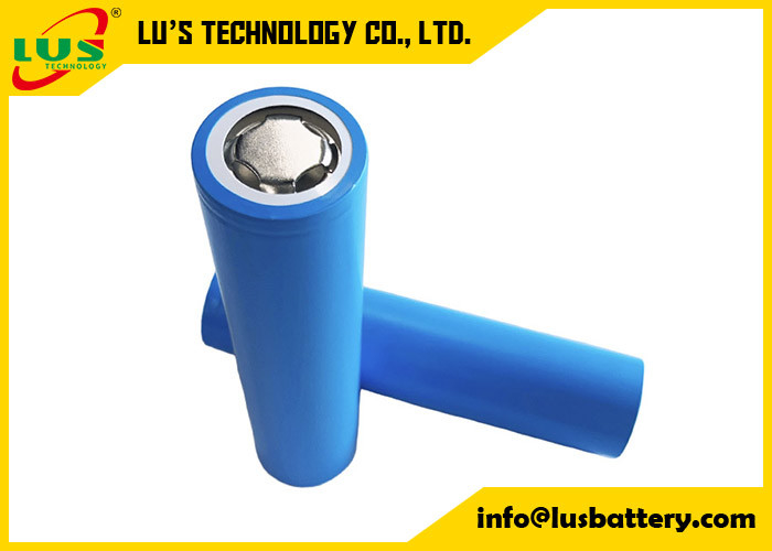 32140 32140FS 3.2V 15Ah 15000mah Diepe cyclus 3.2V 15Ah 32140 Lifepo4 Lithiumbatterijcel