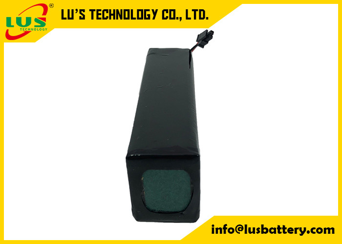 CP7839109 Lithium Pouch Cell primaire batterij 10ah enkelcel OEM batterijpakket 40ah lithiumbatterij 3,0 volt CP7839110