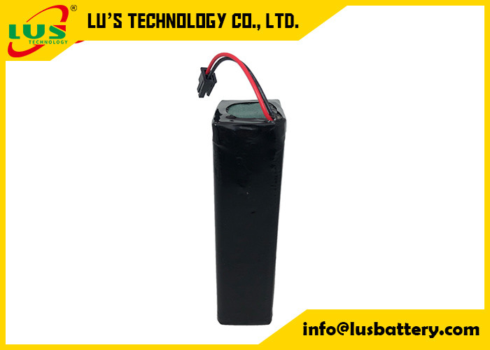 CP7839109 Lithium Pouch Cell primaire batterij 10ah enkelcel OEM batterijpakket 40ah lithiumbatterij 3,0 volt CP7839110