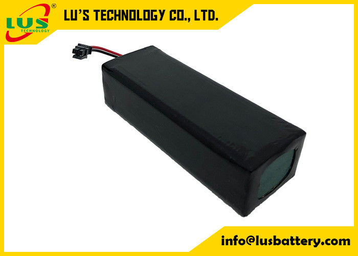 CP7839109 Lithium Pouch Cell primaire batterij 10ah enkelcel OEM batterijpakket 40ah lithiumbatterij 3,0 volt CP7839110
