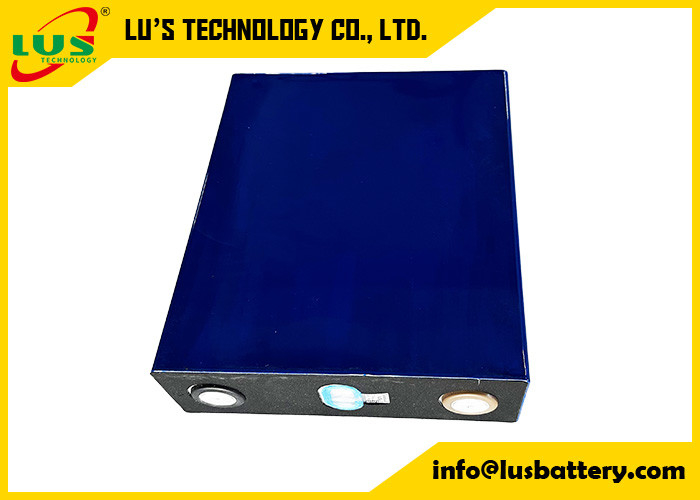 3.2V 150Ah LiFePO4 prismatische cellen en aangepast lithium-ion batterijpakket OEM 3.2V150Ah LiFePO4 highpower lithium batterij